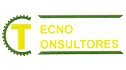 logo de Tecno Consultores