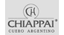 logo Chiappai Marroquineria S.R.L.