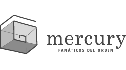logo de Mercury Data