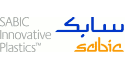 logo de Sabic Innovative Plastics