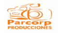 logo de Parcorp Producciones