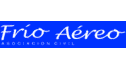 Frio Aéreo Asociación Civil
