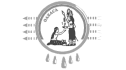 logo de la soledad chocolate y mole
