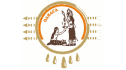 logo de La Soledad Chocolate y Mole