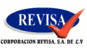 logo de Corporación Revisa
