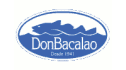 logo Bacalao Puerta