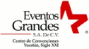 logo Eventos Grandes