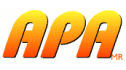 logo Abastecedora de Productos Automotrices
