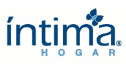 logo de Grupo Zet Internacional