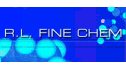logo R.L. Fine Chem