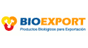 logo de Productos Biológicos para Exportación
