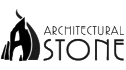 logo de Architectural Stone