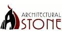 logo de Architectural Stone