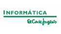logo de Informática El Corte Inglés