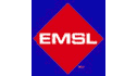 logo EMSL Analytical
