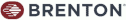 logo Brenton