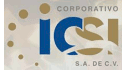 logo Icsi Corporativo