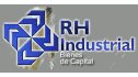 RH Industrial, S.A. de C.V.