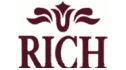 logo Rich Muebles Clásicos