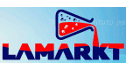 logo Lamarkt Del Noroeste
