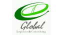 Global Logistics & Consulting