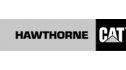 logo de Hawthorne de Mexico