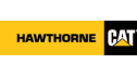 logo Hawthorne de México