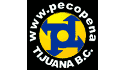 logo Peco Peña y Compañía