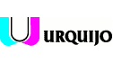logo Urquijo