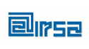 logo de Airsa