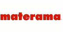 logo de Materama