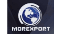 logo Morexport