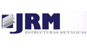logo de Estanterías Metálicas JRM S.A.C.