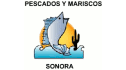 logo Pescados y Mariscos Sonora