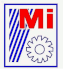 logo Medycorte Industrial