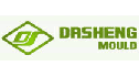 logo de Taizhou Huangyan Dasheng Mould Plastics Co.