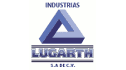logo de Industrias Lugarth