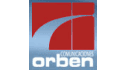 logo de Orben Comunicaciones