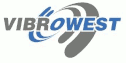 logo de Vibrowest Italiana S.R.L.