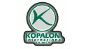 logo Kopalon Internacional