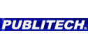 logo Publitech
