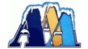 logo Triple A Refrigeración en Transporte