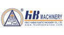 logo Xinle Huabao Plastic Machinery Co.