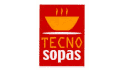 logo de Tecno Sopas