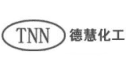 logo de the tnn development limited