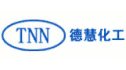 logo de The TNN Development Limited