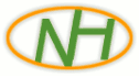 logo Ningbo V&S International Trade Shipping Co.