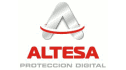 logo Altesa Protección Digital