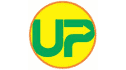 logo Urbana Publicidad General UP