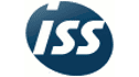 logo de ISS Facility Services